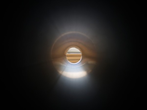 שולי לניר - EMDR